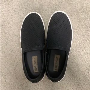 Steve Madden Sneakers